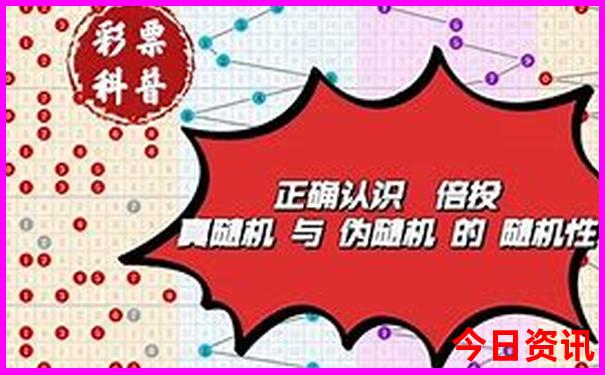 哪个国家旅游便宜又好玩