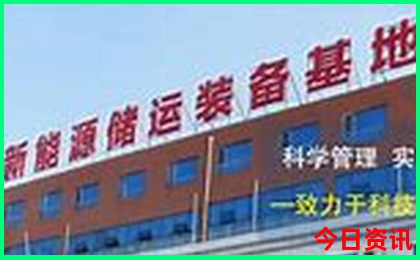 杭州旅游攻略必玩的景点