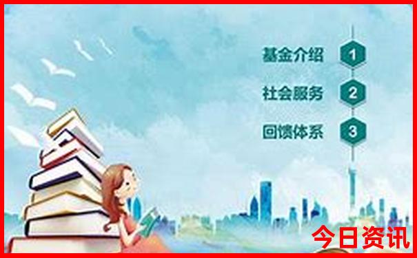 北京那个地方好玩