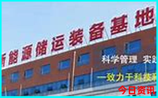 杭州哪些地方适合小孩子玩