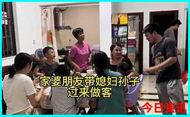 北京中医名医排名前十名