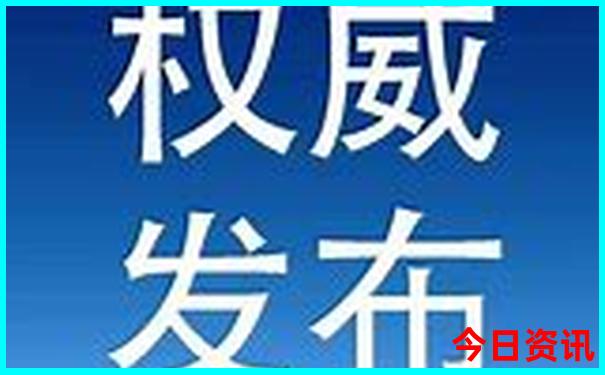 7月不热适合旅游的地方