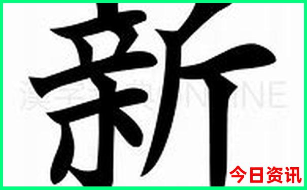暑假避暑旅游推荐