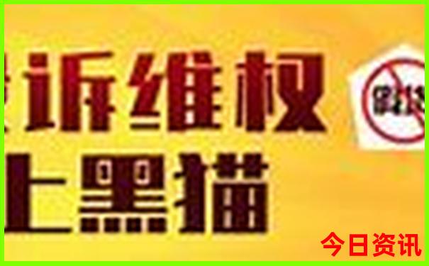 上海亲子游必去景点推荐
