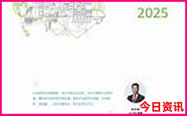 兰陵景点排行榜前十名